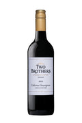Two Brothers Organic Margaret River Cabernet 2023